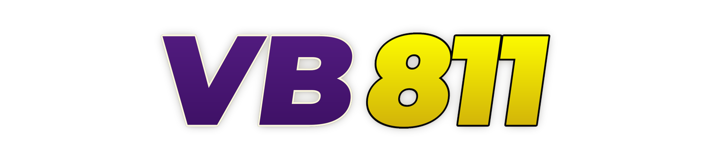 vb811